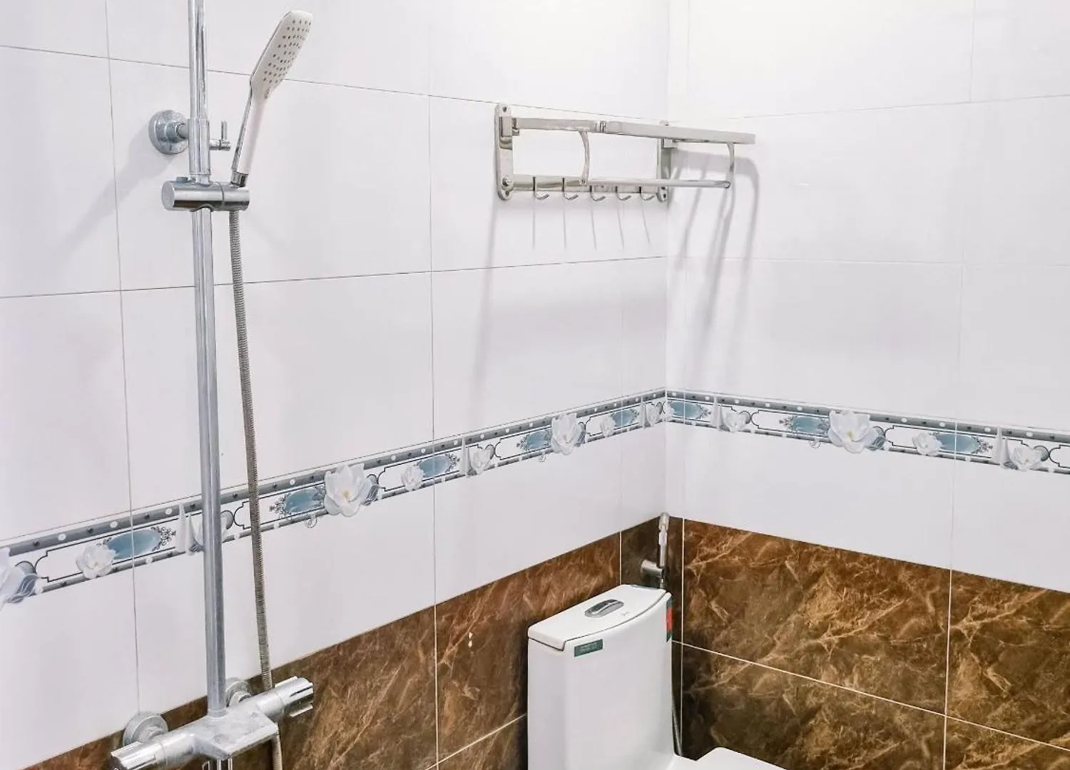 Kieu Phuong Vung Tau Hotel 2*,
