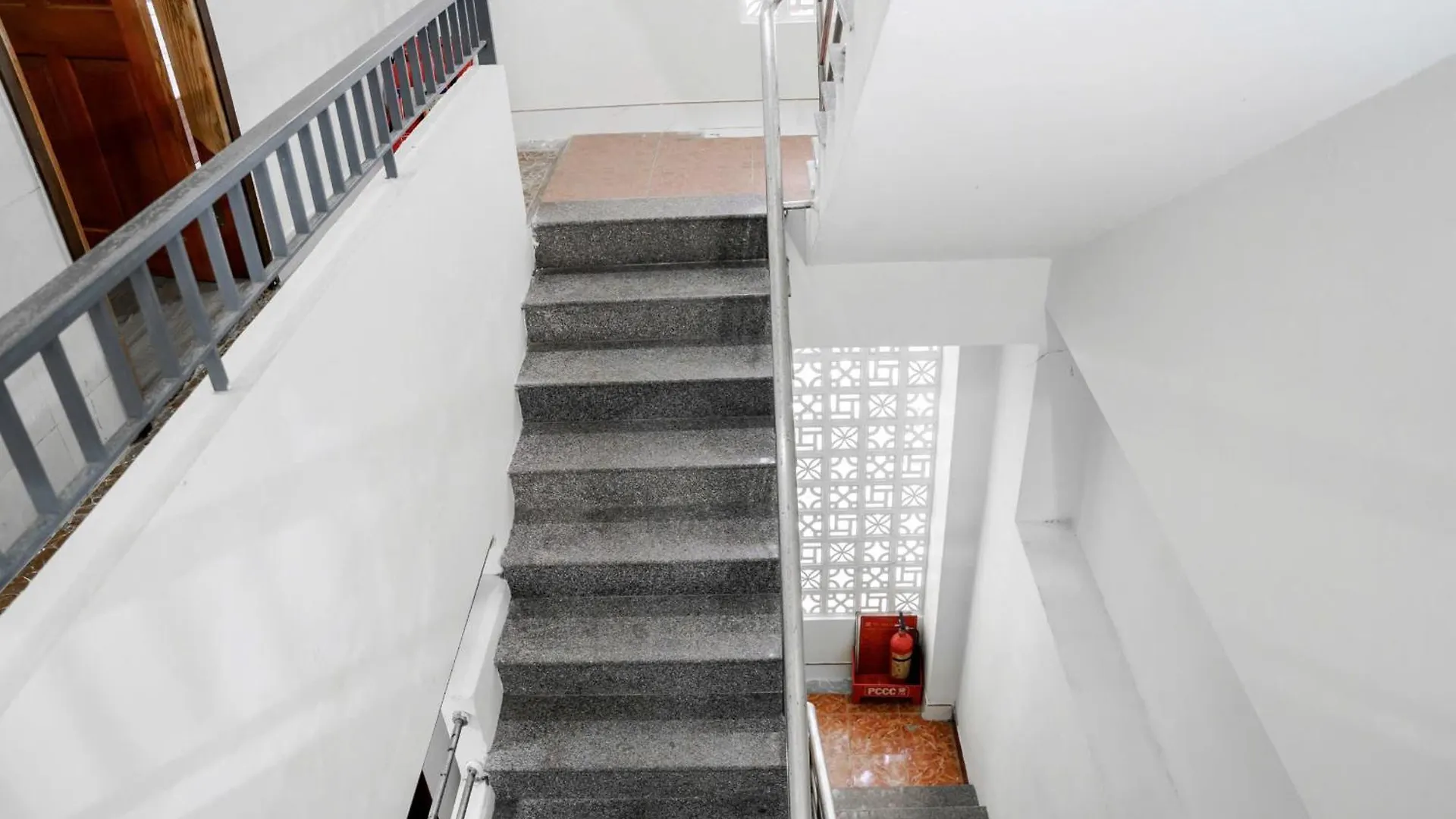 Kieu Phuong Vung Tau Hotel